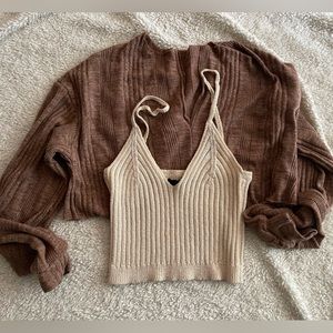 Top Bundle